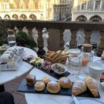 Photo taken by Andrea B