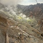 Photo taken by Lisa P