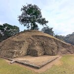 Photo taken by Ananya B