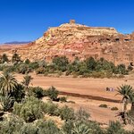 Photo taken by KHEE BOON L