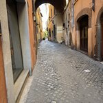 Photo taken by DeMarie I