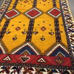 Photo taken by Leslie P