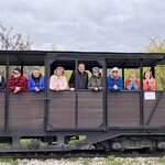 Photo taken by Donna F