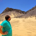 Photo taken by Kim M