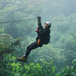 Photo taken by Gabriela A