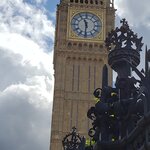 Photo taken by Diane H