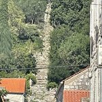 Photo taken by Darlene S