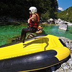 Photo taken by Cindy w