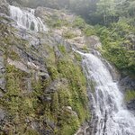 Photo taken by Nan H