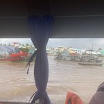 Photo taken by Ricky B