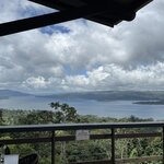 Photo taken by Chris G