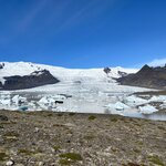 Photo taken by Brian W