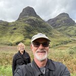 Photo taken by Mary G