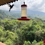 Photo taken by Kevin S