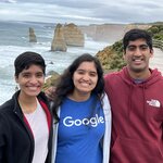 Photo taken by Hari R