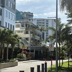 Photo taken by Gina L