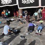 Photo taken by Karen W