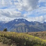 Photo taken by Mariah M