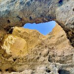 Photo taken by Jamie M