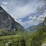 Photo taken by Laura H