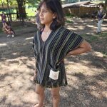 Photo taken by Bijal P