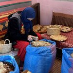 Photo taken by Ken Y