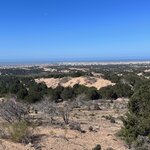 Photo taken by Raelene S