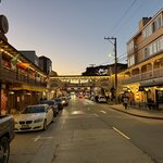 Photo taken by Silvain B