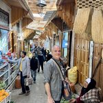 Photo taken by Thomas R