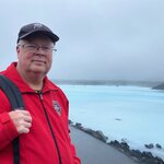 Photo taken by Connie P