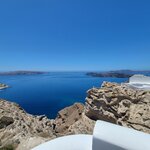 Photo taken by kenyon s