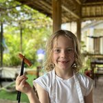 Photo taken by Nicki P