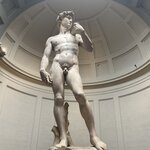 Photo taken by Veronica R