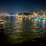 Photo taken by Erin J