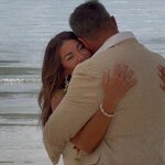 Photo taken by Kristin R