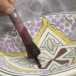 Photo taken by Rajgopal I