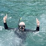 Photo taken by Randy H