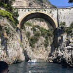 Photo taken by Michelle P