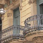 Photo taken by Marcia B