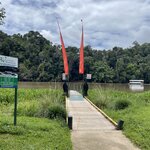 Photo taken by Kelsey D