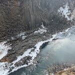 Photo taken by Jessica A