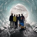 Photo taken by Anita H