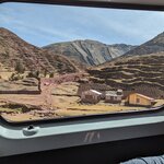 Photo taken by Erica A