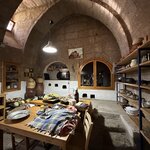 Photo taken by Patricia O