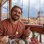 Photo taken by Ciarra N