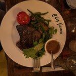 Photo taken by Diane H