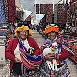 Photo taken by Kristen K