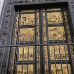 Photo taken by Matt W