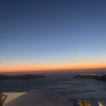 Photo taken by Douglas M