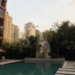 Photo taken by Aya I